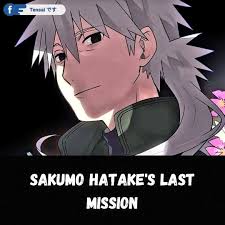 Bleach Zanpakuto Intimate Relationships Discussion