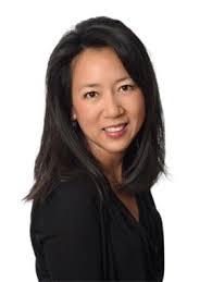 Week 4 of Our #WomenAtRaveis Series