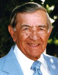 Obituary information for Gilbert P. Medeiros