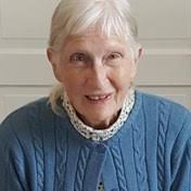 Rochon Family Obituaries