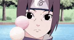 Tobi recogió a sasuke, se ocupó de sus heridas y trató de hacerse su amigo cuando se despertó. Top 30 Itachi Fuc Gifs Find The Best Gif On Gfycat