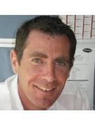 Philippe CANIVET (Gemalto à Meudon)