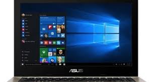Asus x441u boast superb multimedia capabilities. Information Support Vga Driver Asus X441u X441ua X441ur X441uv Nvidia Intel Hd Graphics Software Direct Support For Windows 64bit Vga