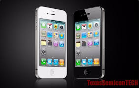 This refurbished apple iphone 4s 8 gb black unlocked cell phone comes in a refurbished condition, with a grade of good. Apple Iphone 4s At T Gsm Unlocked 32gb 64gb Smartphone Clean Imei Apple Free Iphone Apple Iphone 4s Iphone 4s