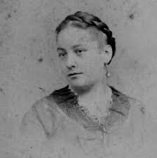 McCoy Family photographs