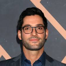 Rush (2014) • Season 1