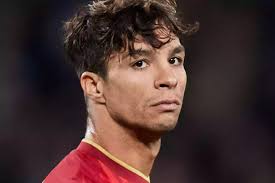 El importante club de la Serie A por el que Oliver Torres quiere cambiar ya  al Sevilla