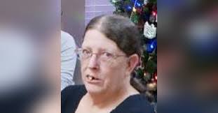 Obituary information for Judith "Judy" Cole