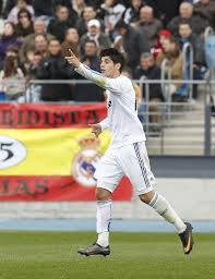 Los equipos de primera división hacen caja. Ex Canteranos Del Real Madrid A Morata Le Cantaba Un Poco Que Era Del Atletico