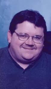 Roger Daykin II Obituary (2024)