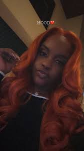 It's a Pisces thing!!!