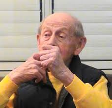 Schwarzes Gold und Gelber Stern