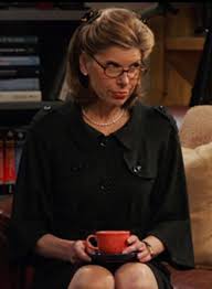 We did not find results for: Weisst Du Alles Uber The Big Bang Theory Testedich