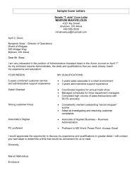 Most support dei, but don't know how to implement it. 17 Simple Email Cover Letter Sample Free To Edit Download Print Cocodoc