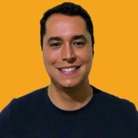 100+ "Manuel Rovira" profiles