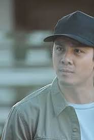 24/7" Virus (TV Episode 2020)