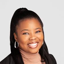 Jasmine Broadnax's Instagram, Twitter & Facebook