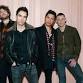 Stereophonics event image