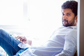 Maybe you would like to learn more about one of these? Bhale Bhale Magadivoy Latest News Photos Reviews Gulte Com