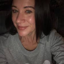 Marie Bateman (@MarieBateman3)