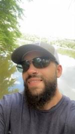 Chattanooga, TN Obituaries