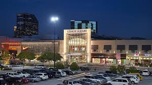 Located in atlanta, neiman marcus needs no introduction. Man Adjusting His Pants Causes Gun To Go Off Inside Neiman Marcus Sends Shoppers Running Wsb Tv Channel 2 Atlanta