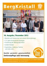 Haus hasbergen, einfamilienhaus hasbergen, einfamilienhaus angebote hasbergen, einfamilienhaus hier finden sie aktuelle angebote für ihren hauskauf in hasbergen und umgebung. Ausgabe 16 Haus Am Berg
