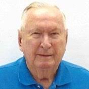 Harting Family Obituaries