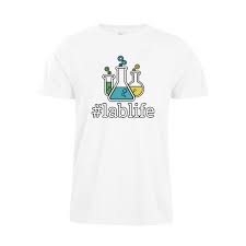 From i.pinimg.com english speakers use idioms constantly, which can be amusing or frustrating for those still learning the. Lablife T Shirt Lab Tech Shirt Funny Medical Technician Gift Med Week Tshirt Funny Quote Laboratory Technician T Shirt Buy At The Price Of 7 79 In Aliexpress Com Imall Com