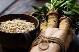 We did not find results for: Does Horseradish Go Bad How Long Does Horseradish Last
