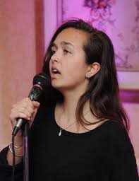 Keeping Classical Strong