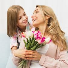 Jesteś mamo skarbem mym, to piosenka śpiewana przez dzieci dla mamy, idealna na dzień matki jesteś wszystkim tym co mam, wszystko tobie jednej dam. Dla Mojej Mamy Podklad Muzyczny Najpiekniejsze Piosenki Podklady Muzyczne Karaoke