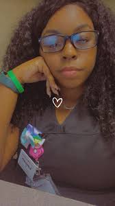 Mn ne D- pharmacy kiya hy and working as pst... Now I want to do mphil....  Suggest me subject which subject I should choose?? Options biochemistry,  microbiology, physiology, pharmaceutical chemistry, pharmacology,  pharmacognosy