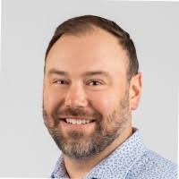 100+ "Matt Dds" profiles