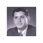 Napierala Family Obituaries