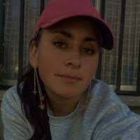 70+ "Saez Gallardo" profiles