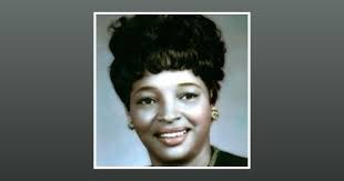 Charlene Cologne Franklin Obituary March 18, 2012