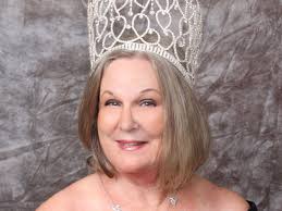 Fairy Tales' come to life for Les Femmes d'Orleans ball