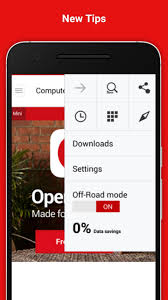Download opera mini apk 39.1.2254.136743 for android. Free Opera Mini 2017 New Tips For Android Apk Download