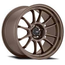 Sport rim untuk kereta putih warna sport rim untuk kereta hitam ukuran rim kereta angin tayar kereta untuk rim 17 warna sport. 10 Jenis Rim Tayar Kereta Yang Popular Jadi Buruan Lelaki Seluruh Dunia Maskulin