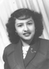 Early COPS activist Siller raised 12 children