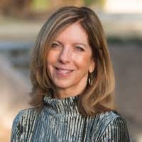 60+ "Bev Gilbert" profiles