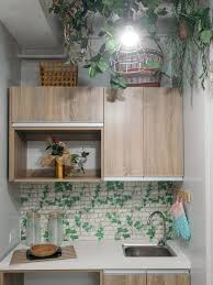 Lavatory and kitchen sink faucet price in the philippines. How To Choose The Best Kitchen Faucet