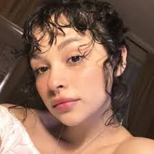 16 Septum piercing for elsa ideas