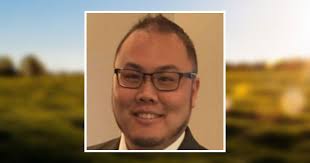 Michael-Thanh Cong Tran Obituary May 12, 2021