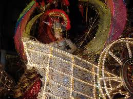 I like this video i don't like this video. Carnival Of Santa Cruz De Tenerife Wikipedia