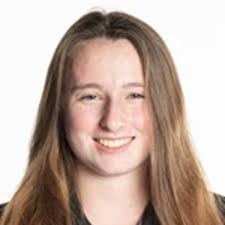 Kiera DOHERTY-HERWITZ