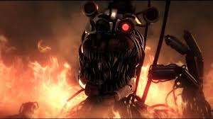 Maybe you would like to learn more about one of these? Five Nights At Freddy S Sister Location Vr By Yu Ro Game Jolt