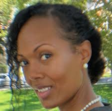 Find therapists in Elmira, NY