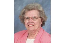 Ellen Rosenbaum Obituary (2018)